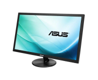 ASUS ProArt PA248CNV - 1080476 - zdjęcie 4